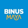 Get BINUSMAYA for iOS, iPhone, iPad Aso Report
