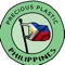 Precious Plastic Philippines is tackling the plastic pollution and waste management crisis in the Philippines head-on