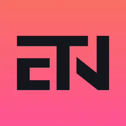 ETN Читы
