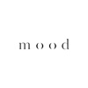 mood（ムード）