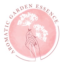 Age (Aromatic Garden Essence)