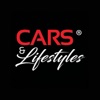 CARS & LifeStyles - iPhoneアプリ