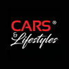 CARS & LifeStyles - Pablo Israel Morales Castro