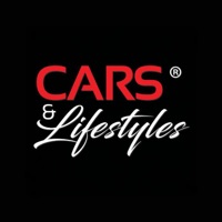 CARS & LifeStyles apk