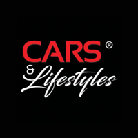 CARS and LifeStyles