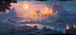 Game screenshot Sim Empire apk