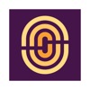 Radiant Health Client Portal icon