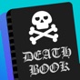 Death Book app download
