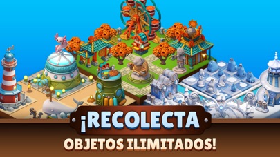 Kingdom Chronicles HD
