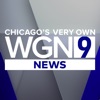 WGN News - Chicago - iPhoneアプリ