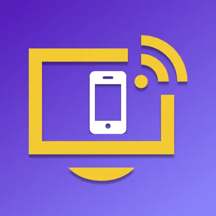 Smart Screen mirror TV Читы