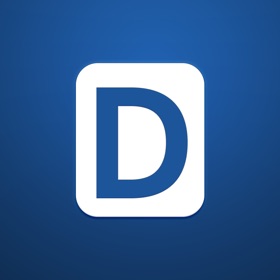螢幕擷取畫面 (5) D-Guard Mobile
