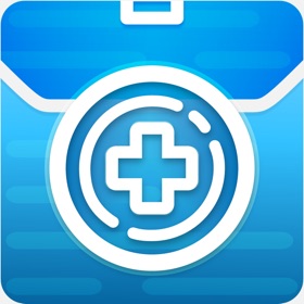 螢幕擷取畫面 (1) GP Tools