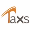 Taxs Contabilidade