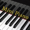 Mini Piano ® icon