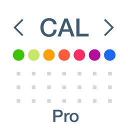 CCal 11 Pro