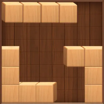 Wood Block Puzzle 3D Cheats