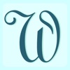 yWriter: Novel Writing icon