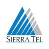 Sierra Tel Support icon