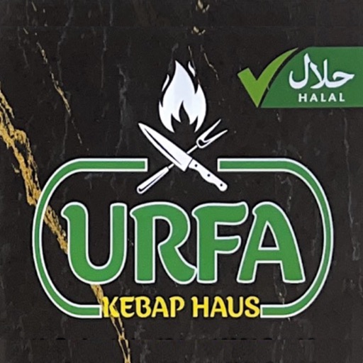 Urfa Kebap Haus icon