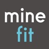 minefit 自宅でフィットネス・自宅トレーニング - iPhoneアプリ