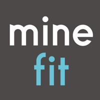 minefit 自宅でフィットネス・自宅トレーニング