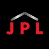 JPL Positive Reviews, comments