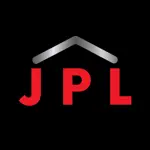 JPL App Support