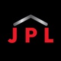 JPL app download