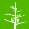 BookTree: bookshelf & note negative reviews, comments