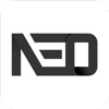 Neo Partners icon