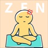 Zen Om