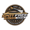 Spotfree Auto Spa