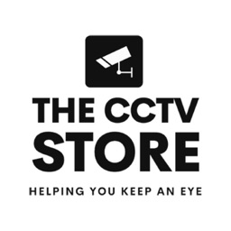 The CCTV Store