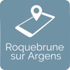 MyVizito Roquebrune-sur-Argens icon