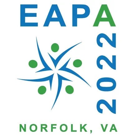 EAPA Institute and Expo Cheats