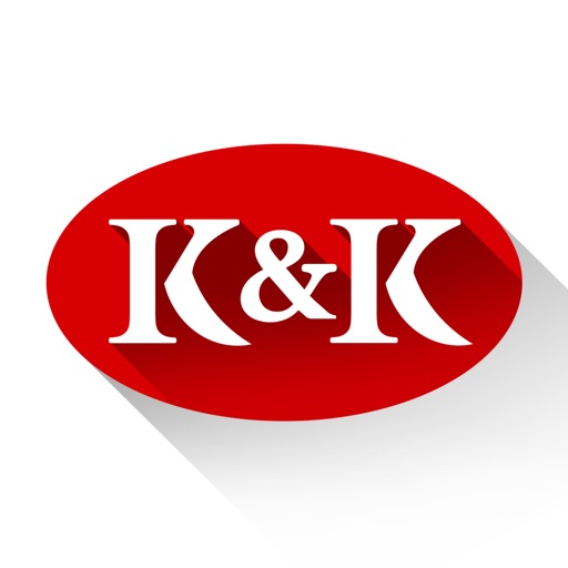 K&K Superstore