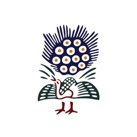 螢幕擷取畫面 (7) 渡鳥