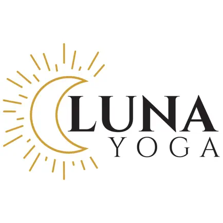This is Luna Yoga Cheats