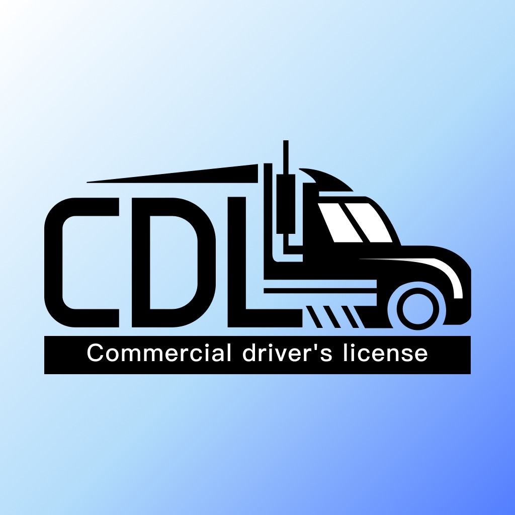 Cdl Prep 2024 App Support