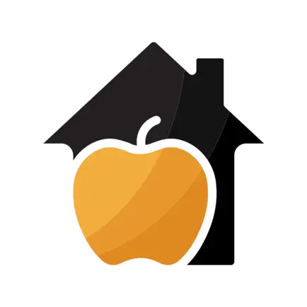 SmartApfel Читы