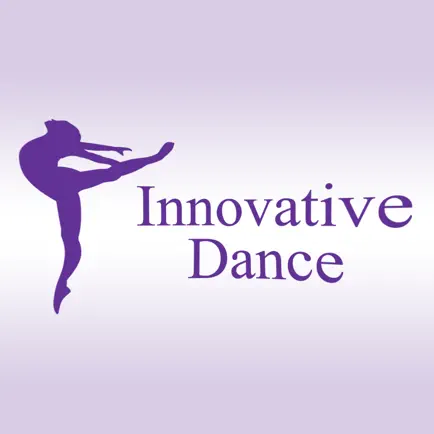 Innovative Dance, OR Читы