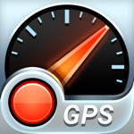 Speed Tracker: GPS Speedometer на пк
