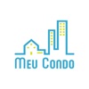 MeuCondo - mobile icon