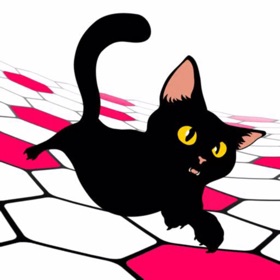 螢幕擷取畫面 (4) Cat Trap