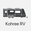 Kohree RV