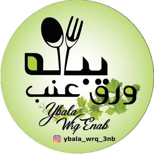 Ybala Wrq Enab icon