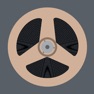 Get Reels - LoFi Tape for iOS, iPhone, iPad Aso Report