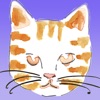 Looking For Cats icon