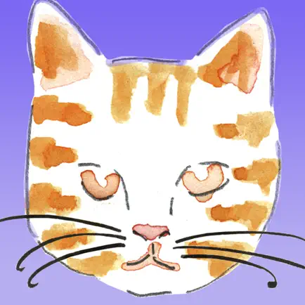 Looking For Cats Cheats